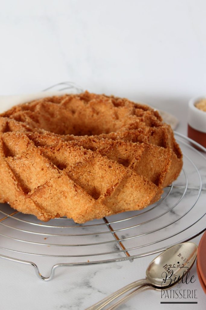 Gâteau neige : recette pour utiliser vos blancs d'œufs